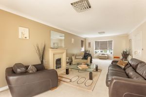 Photo 4- click for photo gallery